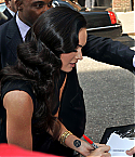 Filename=75076-megan-fox-at-the-late-show-with-david-letter.jpg
Filesize=253KiB
Dimensions=1333x2000
Date added=Jun 26, 2009 75076-megan-fox-at-the-late-show-with-david-letter.jpg