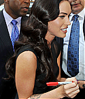 Filename=75133-megan-fox-at-the-late-show-with-david-letter.jpg
Filesize=278KiB
Dimensions=1333x2000
Date added=Jun 26, 2009 75133-megan-fox-at-the-late-show-with-david-letter.jpg