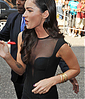 Filename=78524-megan-fox-at-the-late-show-with-david-letter.jpg
Filesize=281KiB
Dimensions=1333x2000
Date added=Jun 26, 2009 78524-megan-fox-at-the-late-show-with-david-letter.jpg