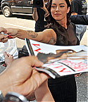 Filename=78526-megan-fox-at-the-late-show-with-david-letter.jpg
Filesize=259KiB
Dimensions=1333x2000
Date added=Jun 26, 2009 78526-megan-fox-at-the-late-show-with-david-letter.jpg