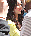 Filename=83266-megan-fox-arriving-at-live-with-regis-and-ke.jpg
Filesize=171KiB
Dimensions=1016x1471
Date added=Jun 26, 2009 83266-megan-fox-arriving-at-live-with-regis-and-ke.jpg