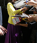 Filename=83595-megan-fox-arriving-at-live-with-regis-and-ke.jpg
Filesize=251KiB
Dimensions=1177x2063
Date added=Jun 26, 2009 83595-megan-fox-arriving-at-live-with-regis-and-ke.jpg