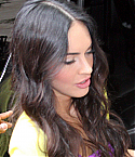 Filename=84149-megan-fox-arriving-at-live-with-regis-and-ke.jpg
Filesize=344KiB
Dimensions=1588x2000
Date added=Jun 26, 2009 84149-megan-fox-arriving-at-live-with-regis-and-ke.jpg