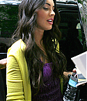 Filename=86741-megan-fox-arriving-at-live-with-regis-and-ke.jpg
Filesize=378KiB
Dimensions=1396x2000
Date added=Jun 26, 2009 86741-megan-fox-arriving-at-live-with-regis-and-ke.jpg
