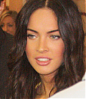 Filename=86797-megan-fox-arriving-at-live-with-regis-and-ke.jpg
Filesize=482KiB
Dimensions=725x1028
Date added=Jun 26, 2009 86797-megan-fox-arriving-at-live-with-regis-and-ke.jpg