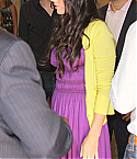 Filename=87028-megan-fox-arriving-at-live-with-regis-and-ke.jpg
Filesize=275KiB
Dimensions=1180x2000
Date added=Jun 26, 2009 87028-megan-fox-arriving-at-live-with-regis-and-ke.jpg