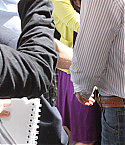 87052-megan-fox-arriving-at-live-with-regis-and-ke.jpg