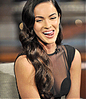 94570-megan-fox-at-the-late-show-with-david-letter.jpg