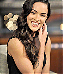 94633-megan-fox-at-the-late-show-with-david-letter.jpg