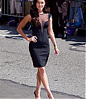 Filename=95654-megan-fox-at-the-late-show-with-david-letter.jpg
Filesize=520KiB
Dimensions=1376x2000
Date added=Jun 26, 2009 95654-megan-fox-at-the-late-show-with-david-letter.jpg