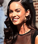 Filename=95736-megan-fox-at-the-late-show-with-david-letter.jpg
Filesize=462KiB
Dimensions=1344x2000
Date added=Jun 26, 2009 95736-megan-fox-at-the-late-show-with-david-letter.jpg