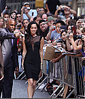 Filename=96136-megan-fox-at-the-late-show-with-david-letter.jpg
Filesize=368KiB
Dimensions=2000x1273
Date added=Jun 26, 2009 96136-megan-fox-at-the-late-show-with-david-letter.jpg
