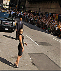 Filename=96708-megan-fox-at-the-late-show-with-david-letter.jpg
Filesize=485KiB
Dimensions=2000x1182
Date added=Jun 26, 2009 96708-megan-fox-at-the-late-show-with-david-letter.jpg