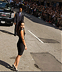 Filename=96728-megan-fox-at-the-late-show-with-david-letter.jpg
Filesize=454KiB
Dimensions=2000x1333
Date added=Jun 26, 2009 96728-megan-fox-at-the-late-show-with-david-letter.jpg