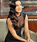 97465-megan-fox-at-the-late-show-with-david-letter.jpg