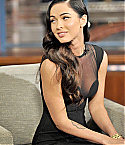 97562-megan-fox-at-the-late-show-with-david-letter.jpg