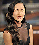 97564-megan-fox-at-the-late-show-with-david-letter.jpg