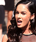 98639-megan-fox-at-the-late-show-with-david-letter.jpg