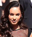 98688-megan-fox-at-the-late-show-with-david-letter.jpg