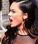 98733-megan-fox-at-the-late-show-with-david-letter.jpg