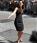 Filename=98897-megan-fox-at-the-late-show-with-david-letter.jpg
Filesize=443KiB
Dimensions=1402x2000
Date added=Jun 26, 2009 98897-megan-fox-at-the-late-show-with-david-letter.jpg