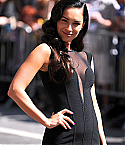 Filename=98932-megan-fox-at-the-late-show-with-david-letter.jpg
Filesize=327KiB
Dimensions=1303x2000
Date added=Jun 26, 2009 98932-megan-fox-at-the-late-show-with-david-letter.jpg