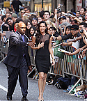 Filename=99062-megan-fox-at-the-late-show-with-david-letter.jpg
Filesize=474KiB
Dimensions=1546x2000
Date added=Jun 26, 2009 99062-megan-fox-at-the-late-show-with-david-letter.jpg