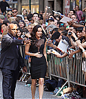 Filename=99126-megan-fox-at-the-late-show-with-david-letter.jpg
Filesize=444KiB
Dimensions=1425x2000
Date added=Jun 26, 2009 99126-megan-fox-at-the-late-show-with-david-letter.jpg