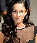 Filename=99189-megan-fox-at-the-late-show-with-david-letter.jpg
Filesize=436KiB
Dimensions=1390x2000
Date added=Jun 26, 2009 99189-megan-fox-at-the-late-show-with-david-letter.jpg