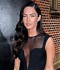 Filename=99575-megan-fox-at-the-late-show-with-david-letter.jpg
Filesize=368KiB
Dimensions=1515x2000
Date added=Jun 26, 2009 99575-megan-fox-at-the-late-show-with-david-letter.jpg
