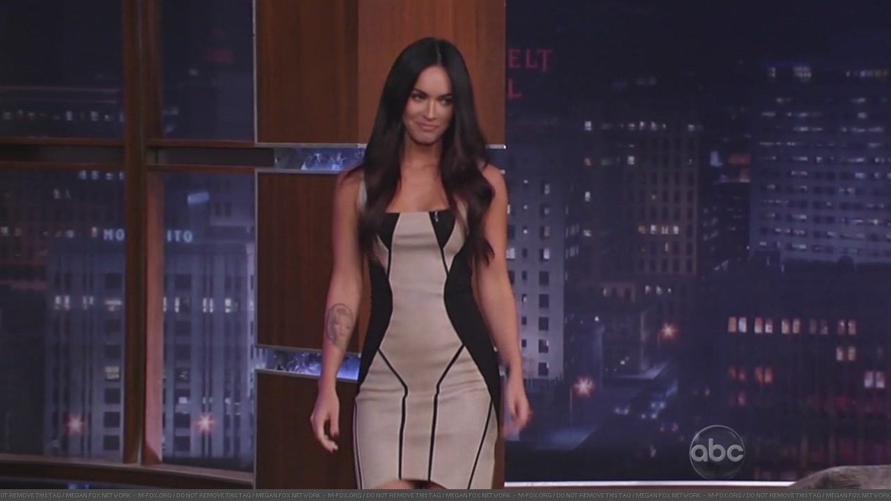 jimmyklive0007.jpg jimmyklive0007.jpg