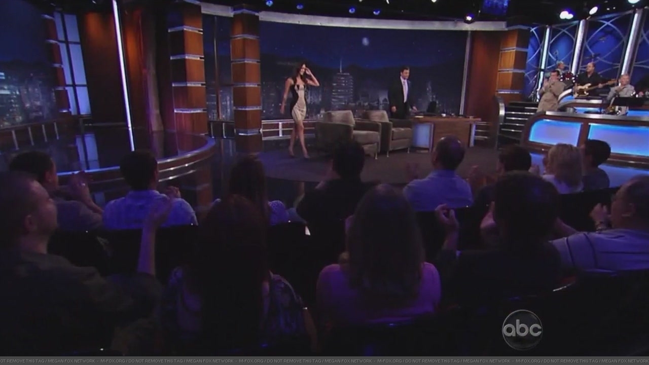 jimmyklive0008.jpg jimmyklive0008.jpg