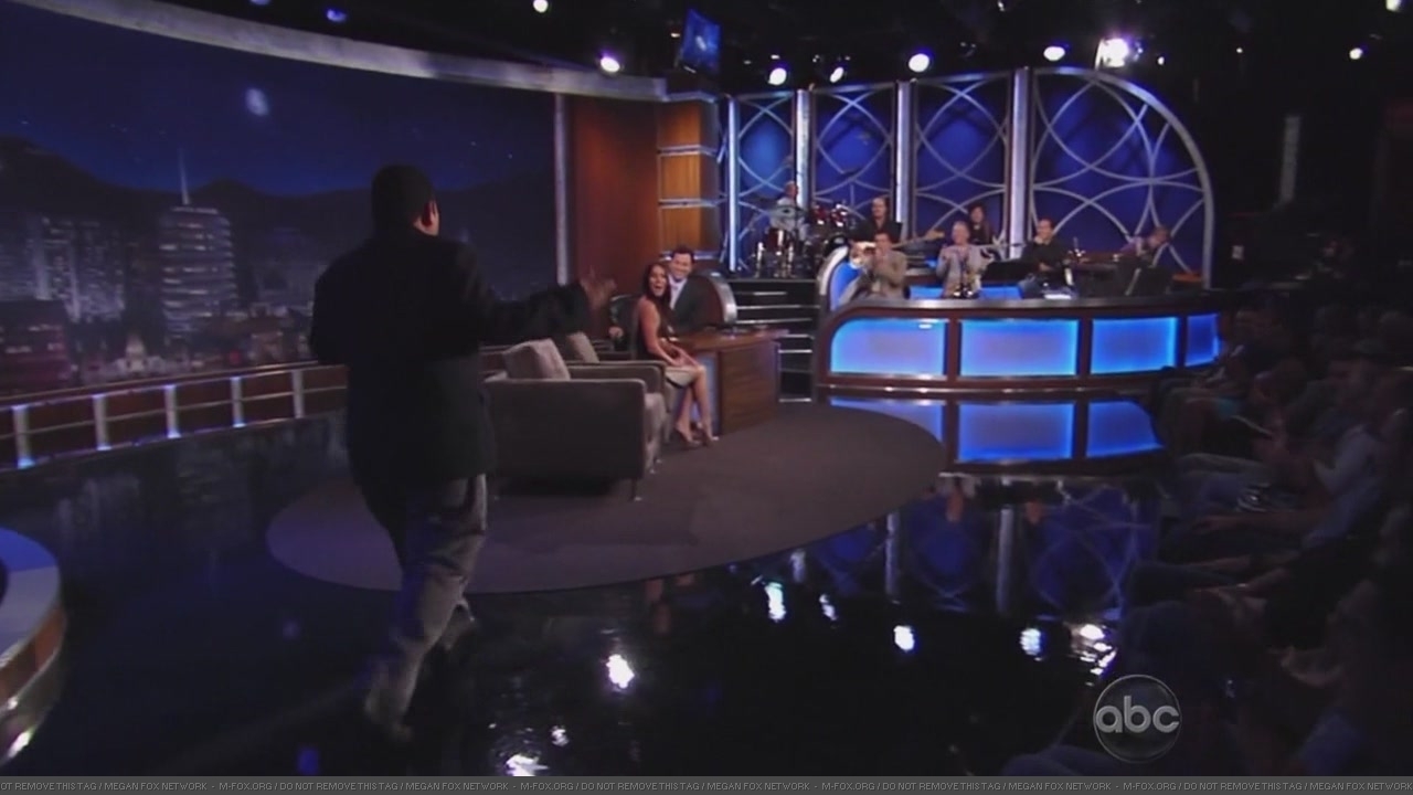 jimmyklive0034.jpg jimmyklive0034.jpg