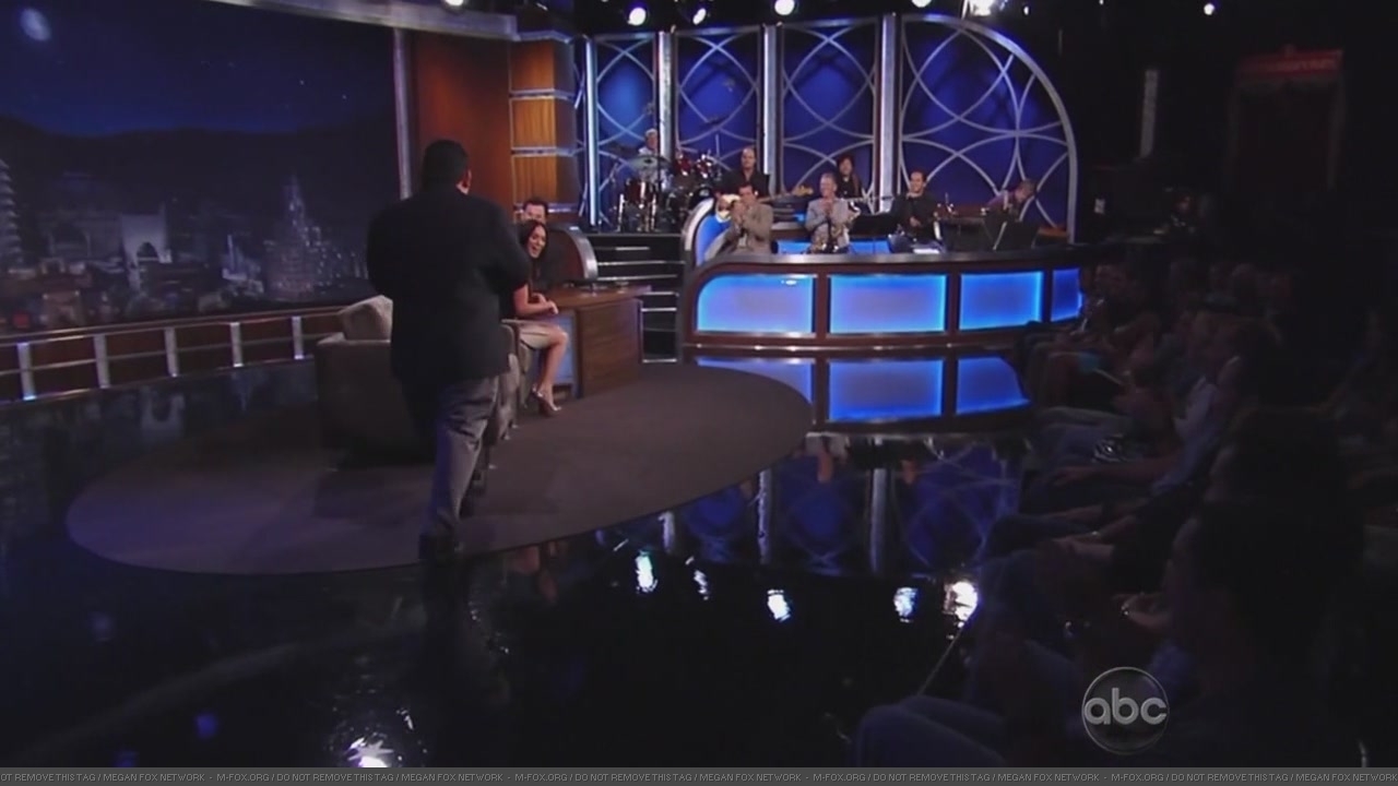 jimmyklive0035.jpg jimmyklive0035.jpg