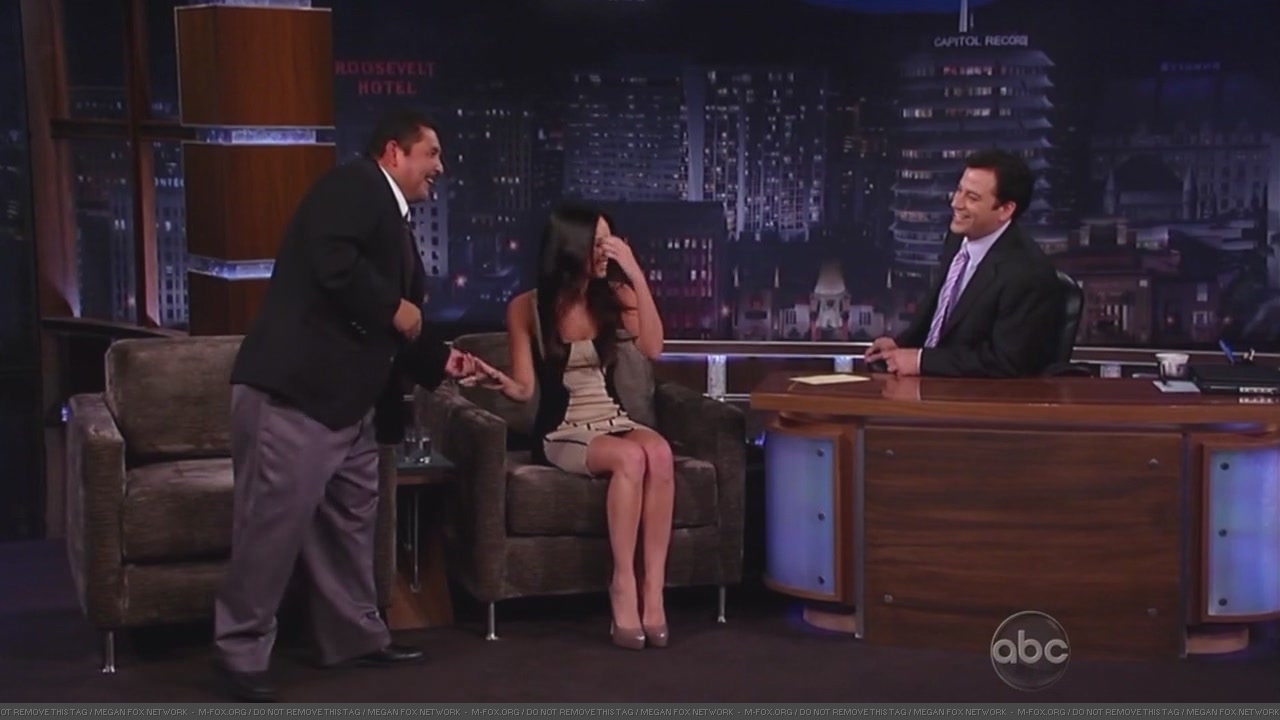 jimmyklive0046.jpg jimmyklive0046.jpg