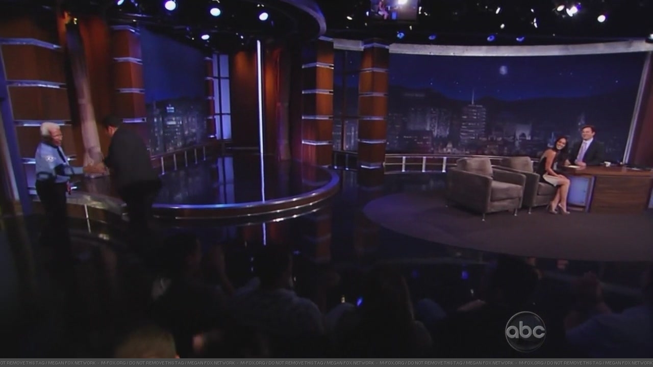 jimmyklive0053.jpg jimmyklive0053.jpg