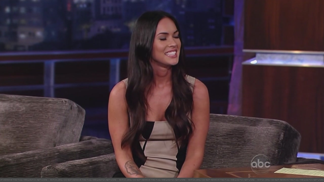 jimmyklive0147.jpg jimmyklive0147.jpg