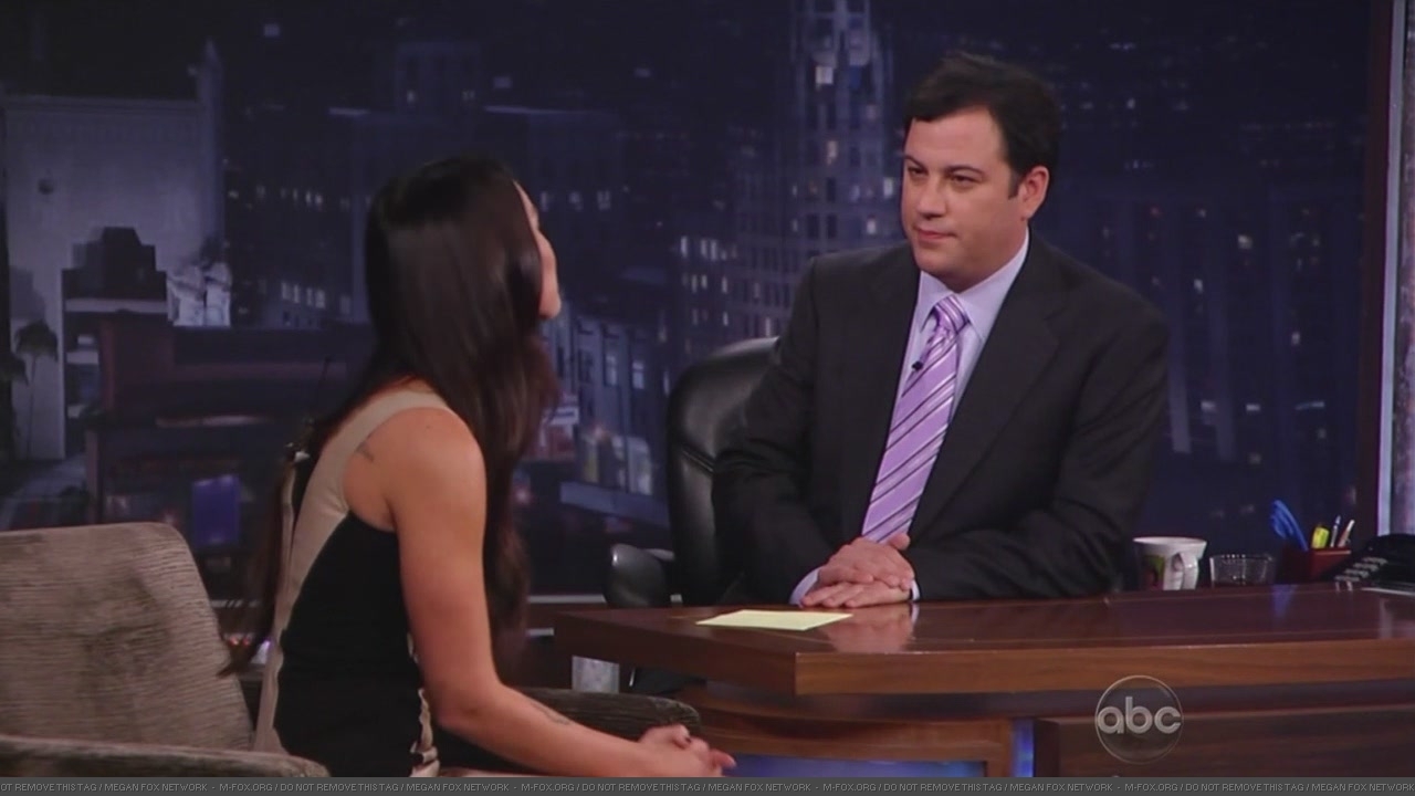 jimmyklive0150.jpg jimmyklive0150.jpg