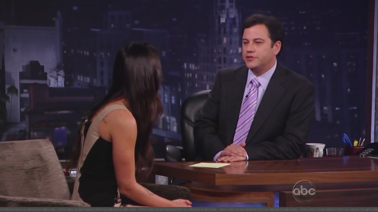jimmyklive0153.jpg jimmyklive0153.jpg