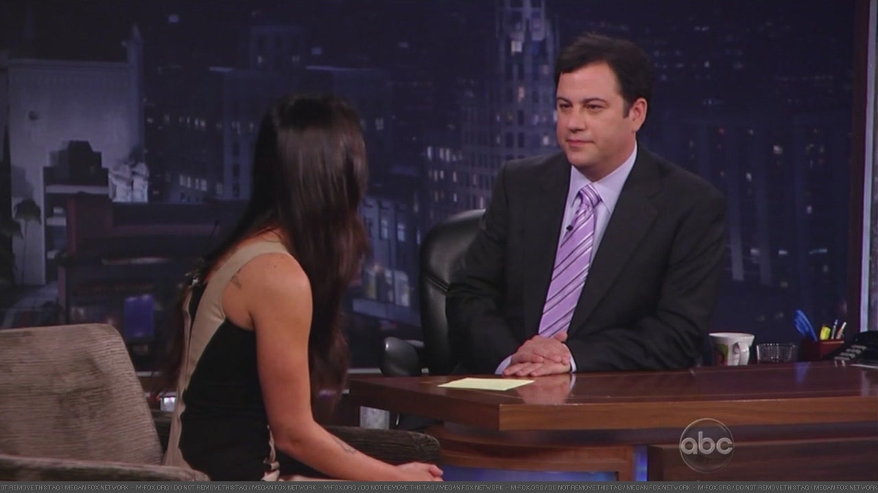 jimmyklive0154.jpg jimmyklive0154.jpg
