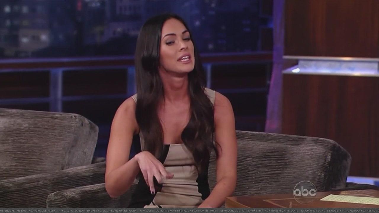 jimmyklive0179.jpg jimmyklive0179.jpg