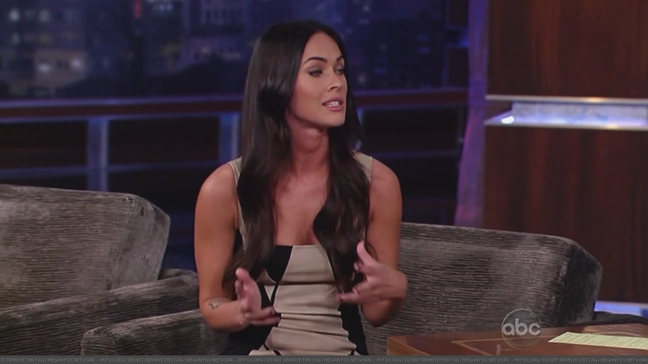 jimmyklive0182.jpg jimmyklive0182.jpg