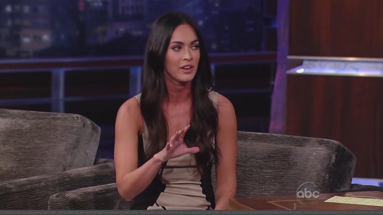 jimmyklive0184.jpg jimmyklive0184.jpg