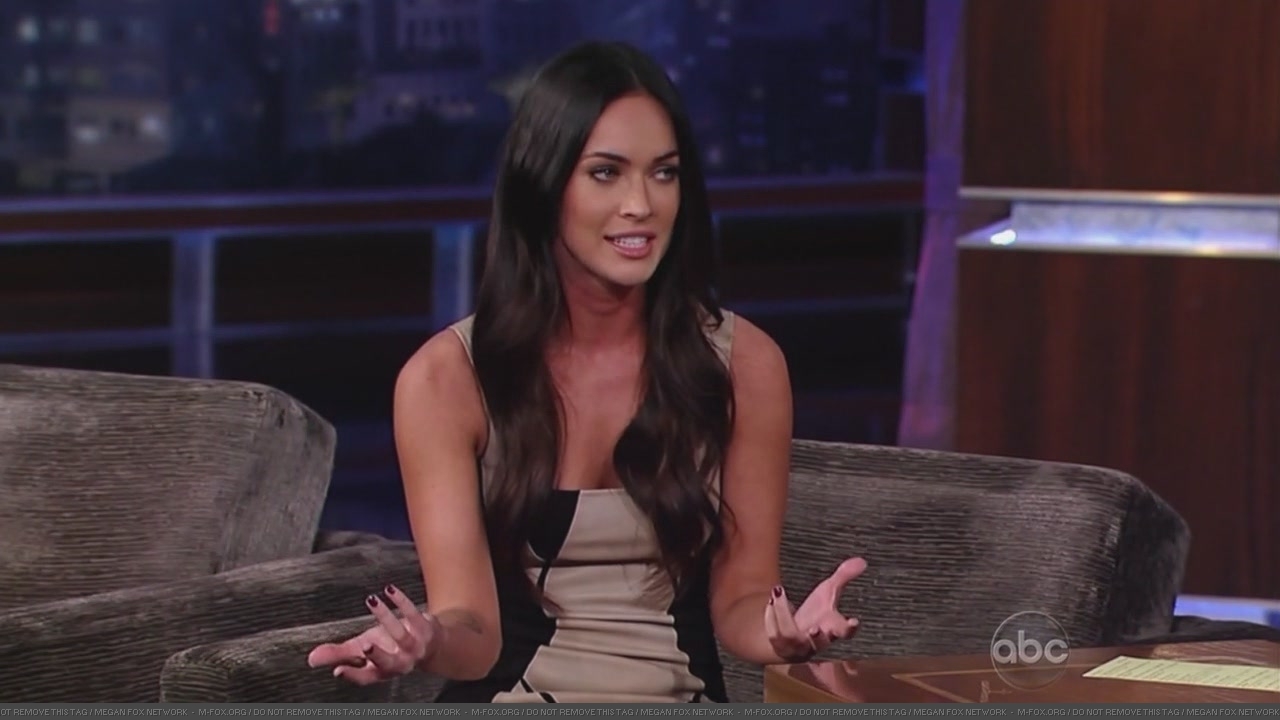 jimmyklive0188.jpg jimmyklive0188.jpg