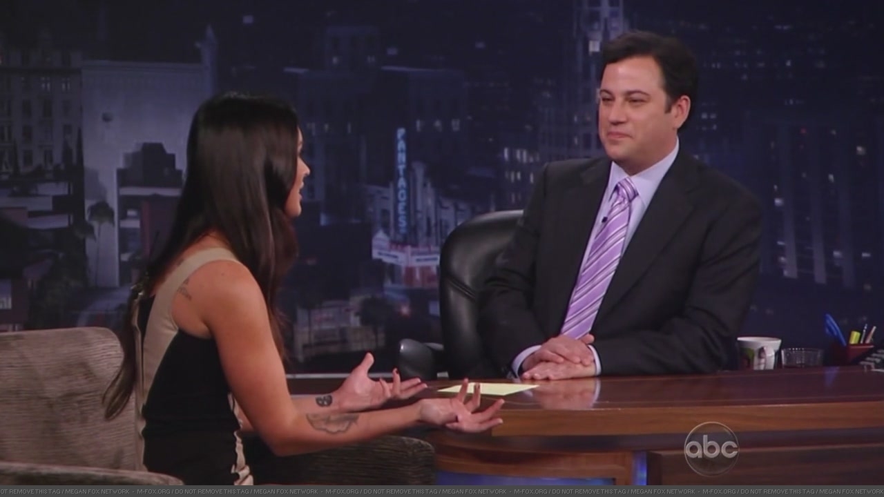 jimmyklive0189.jpg jimmyklive0189.jpg