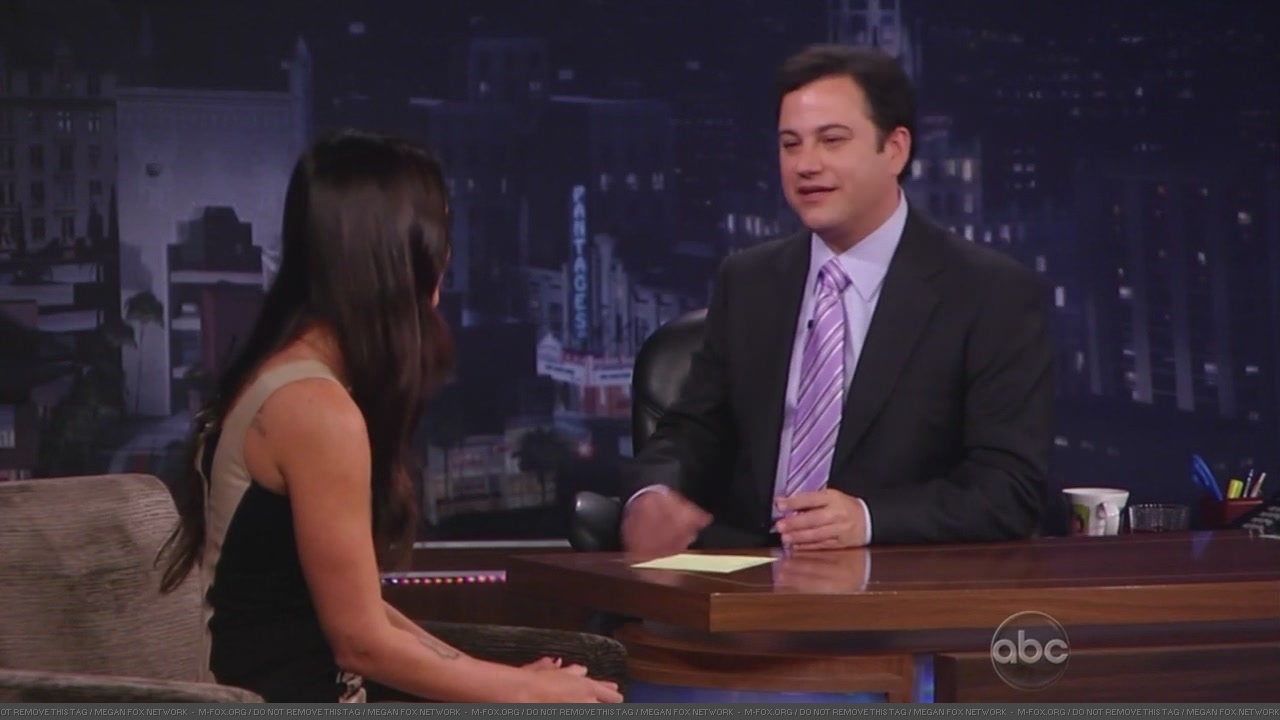 jimmyklive0193.jpg jimmyklive0193.jpg