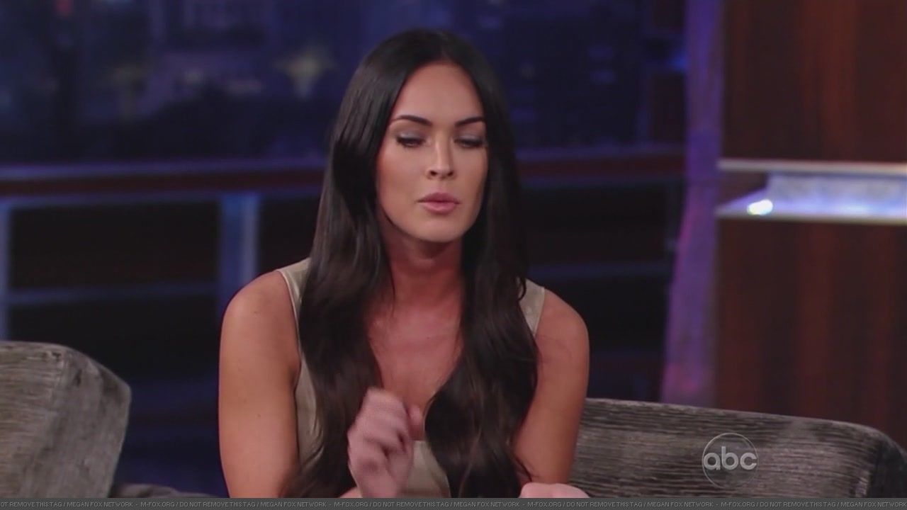 jimmyklive0252.jpg jimmyklive0252.jpg