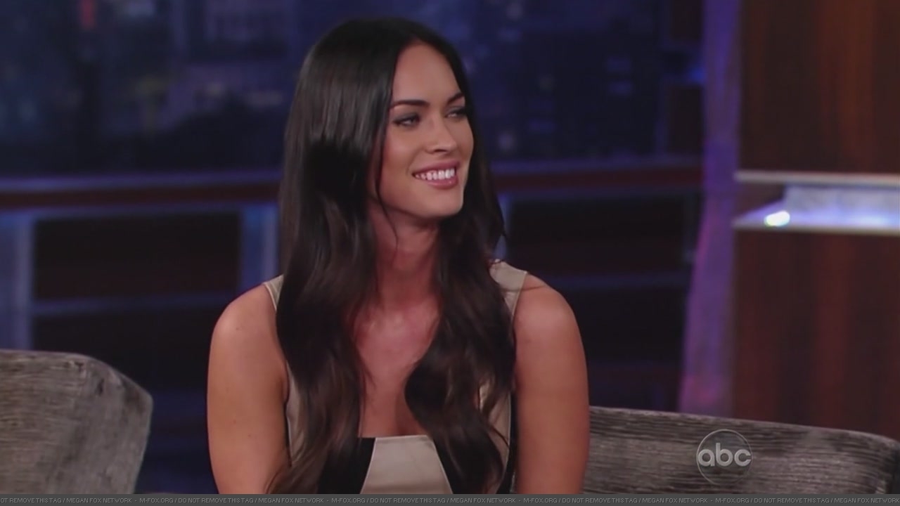 jimmyklive0301.jpg jimmyklive0301.jpg