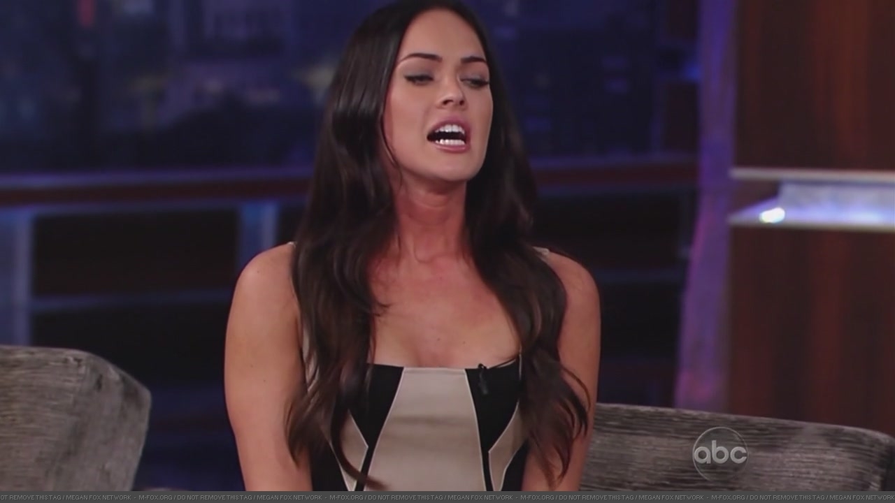 jimmyklive0308.jpg jimmyklive0308.jpg