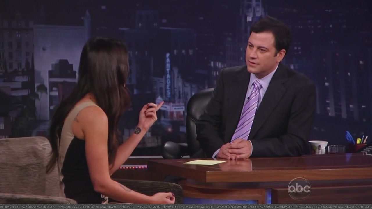 jimmyklive0324.jpg jimmyklive0324.jpg